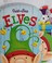 Go to record Peek-a-boo elves