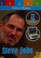 Go to record Steve Jobs