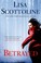 Go to record Betrayed : a Rosato & Associates novel