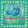 Go to record Rainbow Fish 1, 2, 3
