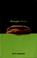 Go to record Burger Wuss