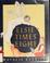 Go to record Elsie times eight