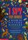 Go to record I spy fun house : a book of picture riddles