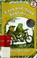 Go to record Frog and toad together