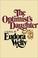 Go to record The optimist's daughter