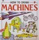 Go to record How to draw machines