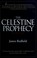 Go to record The celestine prophecy : an adventure