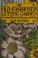 Go to record The old-fashioned cutting garden : growing flowers for ple...