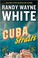 Go to record Cuba straits