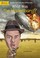 Go to record What was the Hindenburg?