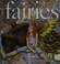 Go to record A book of fairies