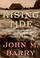 Go to record Rising tide : the great Mississippi flood of 1927 and how ...