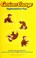 Go to record Curious George : gymnastics fun