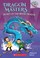 Go to record Secret of the water dragon