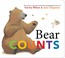 Go to record Bear counts