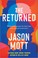 Go to record The returned