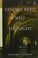 Go to record Mist of midnight