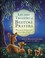 Go to record Lucado treasury of bedtime prayers : and prayers throughou...