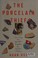 Go to record The porcelain thief : searching the Middle Kingdom for bur...