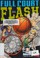 Go to record Full court flash