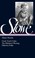 Go to record Three novels: Uncle Tom's cabin, or, Life among the lowly ...