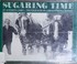 Go to record Sugaring time