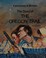 Go to record The story of the Oregon Trail