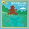 Go to record Bear shadow