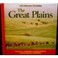 Go to record The Great Plains : Montana, Nebraska, North Dakota, South ...