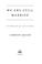 Go to record We are still married : stories & letters