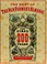 Go to record The best of the old farmer's almanac : the first 200 years