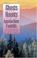 Go to record Ghosts and haunts from the Appalachian foothills : stories...