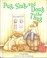 Go to record Pug, Slug, and Doug the Thug