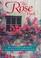 Go to record The rose book : how to grow roses organically and use them...