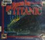 Go to record On board the Titanic : what it was like when the great lin...