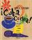Go to record Cuba Cocina! : the tantalizing world of Cuban cooking--yes...