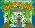 Go to record Luka's quilt