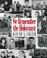 Go to record We remember the Holocaust