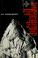 Go to record The Tibetan book of the dead ; or, the after-death experie...