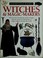 Go to record Witches & magic-makers