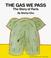 Go to record The gas we pass : the story of farts