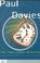 Go to record The last three minutes : conjectures about the ultimate fa...