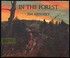 Go to record In the forest : a portfolio of paintings