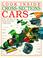 Go to record Cars