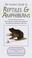 Go to record An instant guide to reptiles & amphibians : the most famil...