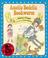 Go to record Amelia Bedelia, bookworm