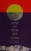 Go to record Eastern sun, winter moon an autobiographical odyssey