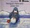 Go to record Penguin Pete and Little Tim