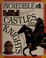 Go to record Incredible castles and knights