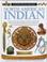 Go to record North American Indian